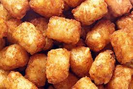 Tater Tots